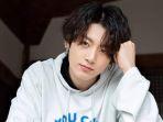 jungkook-bts-ganteng-parah-banget.jpg