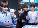 jungkook-bts_20170316_215428.jpg