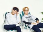 jungkook-dan-jimin-bts_20180806_213838.jpg