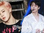 jungkook-jimin-bts_20180425_090507.jpg
