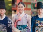 junho-2pm-lee-se-young-dan-kang-hoon-dalam-drama-the-red-sleeve.jpg