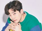 junho-2pm_20180201_182010.jpg