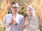 juragan-99-akan-segera-membangun-training-dan-sport-center.jpg