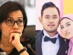 juragan-99-dan-shandy-purnamasari-kini-diincar-anak-buah-dari-sri-mulyani.jpg