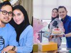 juragan-99-meminta-maaf-ke-shandy-purnamasari-saat-memberi-hadiah-f.jpg