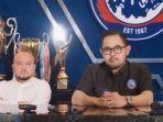 juragan-99-perkenalkan-4-pemain-baru.jpg