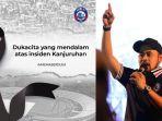 juragan-99-presiden-arema-fc-siap-bantu-biaya-penanganan-korban-tragedi-kanjuruhan.jpg