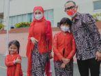 juragan-99-rayakan-kemerdekaan-indonesia-bersama-shandy-purnamasari-di-tokyo.jpg