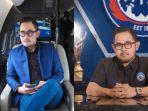 juragan-99-resmi-perkenalkan-4-pemain-baru-arema-fc.jpg