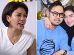juragan-99-suami-dari-shandy-purnamasari-ogah-ladeni-nikita-mirzani.jpg