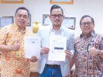 juragan-99-unggah-momen-lapor-pajak-tahunan.jpg