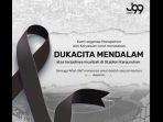 juragan-99-ungkap-belasungkawa-terhadap-korban-tragedi-di-stadion-kanjuruhan.jpg