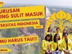 jurusan-kuliah-tersulit.jpg