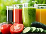 jus-buah-dan-smoothies_20180322_153315.jpg