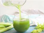 jus-seledri-sehat.jpg