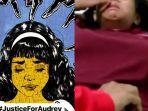 justice-for-audrey-kondisi-audrey.jpg