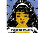 justice-for-audrey-siswi-smp-dikeroyok-12-siswa-sma-pontianak-karena-terbakar-cemburu-di-facebook.jpg