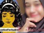 justice-for-audrey-siswi-smp-dikeroyok-12-siswa-sma-terduga-pelaku-posting-instastory-ini.jpg