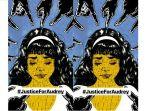 justice-for-audrey-twitter-2.jpg