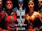 justice-league-2_20170723_141647.jpg