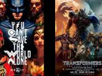 justice-league-transformers-the-last-knight_20171230_135615.jpg