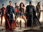 justice-league_20160823_233437.jpg