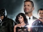 justice-league_20170523_123018.jpg