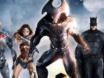 justice-league_20170713_214706.jpg