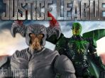 justice-league_20170805_191937.jpg