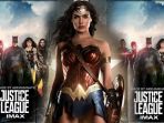 justice-league_20171115_191523.jpg