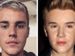 justin-bieber-asli-dan-patung-lilinnya-di-museum-madame-tussauds_20171017_220600.jpg