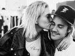 justin-bieber-dan-hailey-baldwin_20180710_073659.jpg