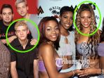 justin-timberlake-dan-beyonce_20171030_131744.jpg