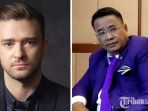 justin-timberlake-dan-hotman-paris-hutapea_20180410_233151.jpg