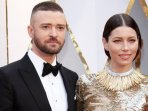 justin-timberlake-dan-jessica-biel_20170515_223410.jpg