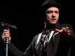 justin-timberlake_20160818_211537.jpg
