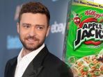justin-timberlake_20161227_205357.jpg