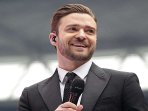 justin-timberlake_20170126_200703.jpg