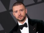 justin-timberlake_20180109_185608.jpg