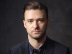 justin-timberlake_20180119_163334.jpg