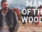 justin-timberlake_20180202_154115.jpg