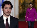 justin-trudaeau-batik.jpg