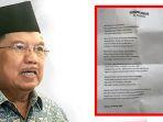 jusuf-kalla-tuliskan-puisi-tentang-corona.jpg