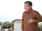 jusuf-kalla_20180123_215146.jpg