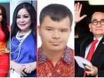 juwita-bahar-anisa-bahar-christian-sitompul-dan-ruhut-sitompul_20161219_093604.jpg