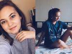 kabar-anna-anufrieva.jpg