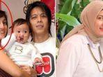 kabar-dan-penampilan-terbaru-sarah-amalia-mantan-istri-ariel-noah.jpg