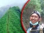 kabar-terakhir-thoriq-pendaki-yang-hilang-di-gunung-piramid.jpg