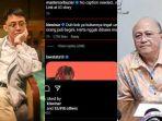 kabar-terbaru-ario-kiswinar-dulu-tak-diakui-anak-oleh-mario-teguh.jpg