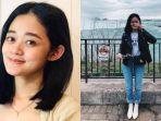 kabar-terbaru-artis-cantik-gisela-cindy.jpg
